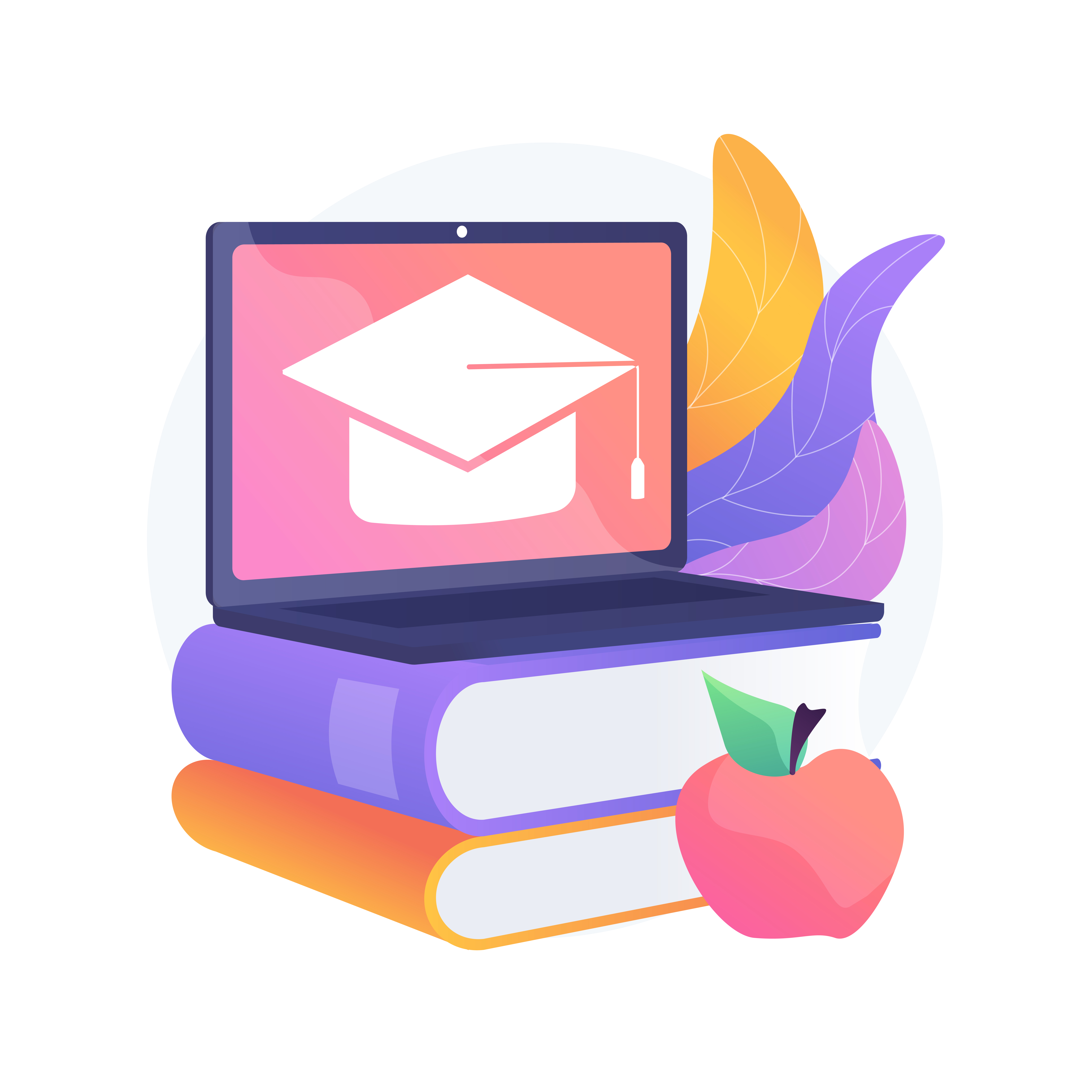 Опытные преподаватели