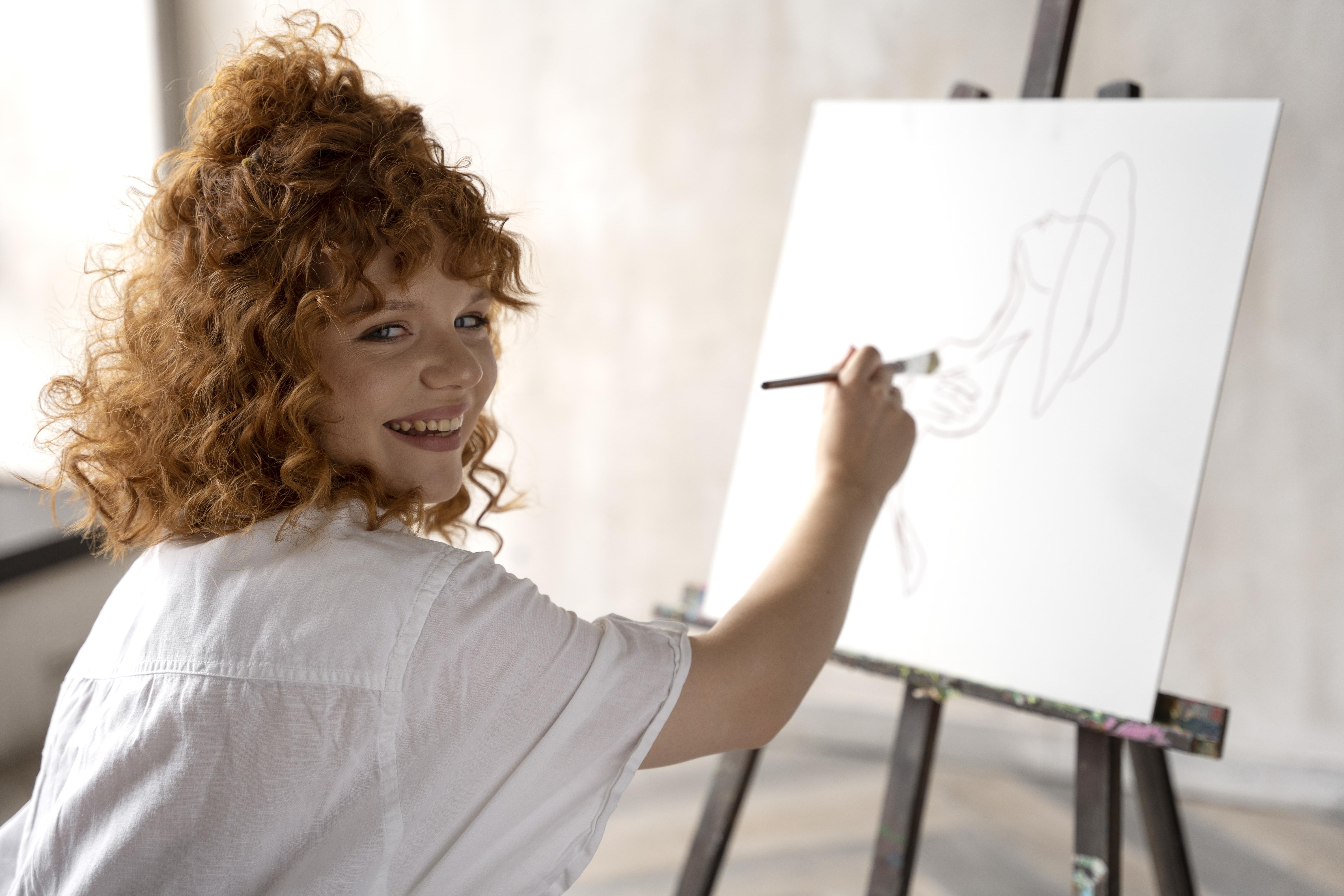 Зюзина Виолетта Викентьевна